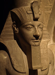 Horemheb2